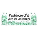 Peddicord's Lawn & Landscaping - Gardeners