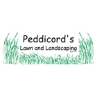 Peddicord's Lawn & Landscaping