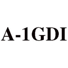 A-1 Garage Doors Inc