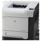 Advanced Laser Printer Service & Supplies