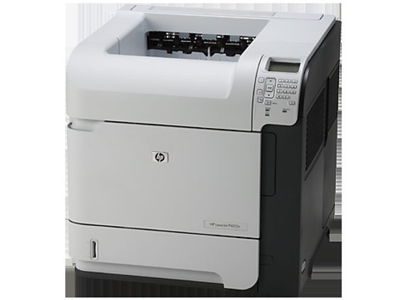 Advanced Laser Printer Service & Supplies - Peabody, MA