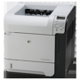 Advanced Laser Printer Service & Supplies