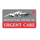 Mountain Medical Immediate Care