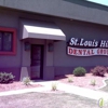 St Louis Hills Dental Group gallery