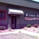 St Louis Hills Dental Group