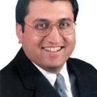 Dr. Viquar M Khan-Mundozie, MD