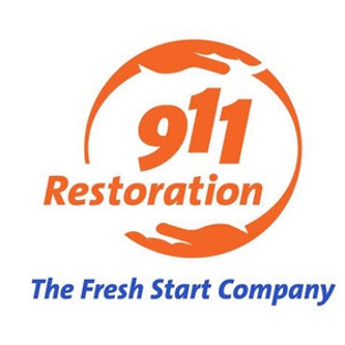911 Restoration Of Metro East - Granite City, IL