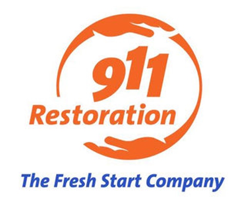911 Restoration Of Charlotte - Charlotte, NC