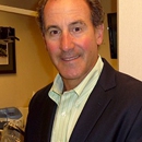 William C Gerard, DMD - Dentists