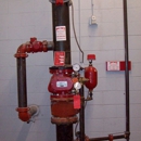 I.S.FIREPRO - Automatic Fire Sprinklers-Residential, Commercial & Industrial