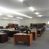 Corporate Office Furniture gallery