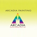 Arcadia Painting - Painting Contractors