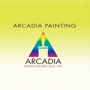 Arcadia Painting