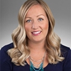 Brooke Hills, APRN, CNP gallery