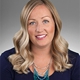 Brooke Hills, APRN, CNP