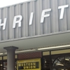 Thrifty Discount Liquor And Wines gallery