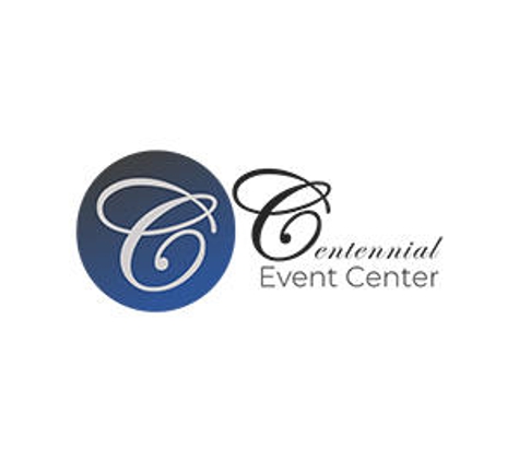 Centennial Event Center - Centennial, CO