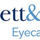 Everett & Hurite Ophthalmic