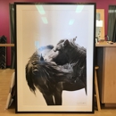 Rendr - Picture Frames