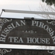 Russian Tea House