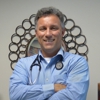 Dr. Kevin Mark McGann, MD gallery