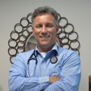Dr. Kevin Mark McGann, MD - Physicians & Surgeons