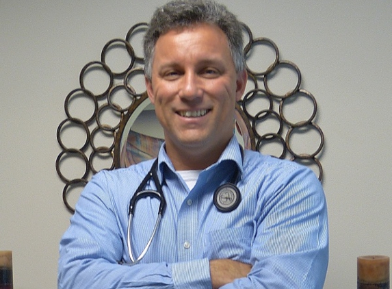 Dr. Kevin Mark McGann, MD - Shreveport, LA