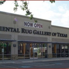 Oriental Rug Gallery of Texas