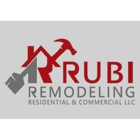 Rubi Remodeling