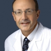 Lowell Satler, MD gallery