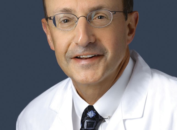 Lowell Satler, MD - Washington, DC