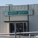 Normac Inc - Sprinklers-Garden & Lawn