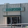 Normac Inc