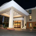 Holiday Inn Express Lexington-SW (Nicholasville) by IHG