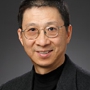 Dr. Vernon Hee, MD