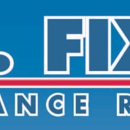 Mr. Fix-It Appliance Repair - Major Appliance Refinishing & Repair