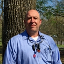 Dyer, Bradley L DDS - Dentists