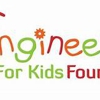 Engineering For Kids gallery