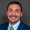 Matthew Hooper, MD gallery