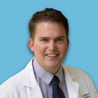 Dr. Russell Rowe, MD