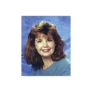 Smith, Maureen, AGT - Real Estate Consultants