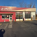 Jiffy Lube Oil Change - Automobile Parts & Supplies