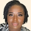 Yalanda Holmes, Psychiatric Nurse Practitioner gallery