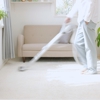 Chris Carpet Service & Restoration gallery