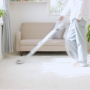 Steam King - Carpet & Rug Cleaning Equipment & Supplies