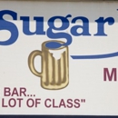 Sugar's Mai-Kai Bar - Bars