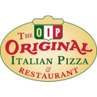 Original Italian Pizza