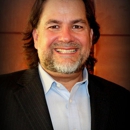 HealthMarkets Insurance - John Le Strada - Insurance Consultants & Analysts