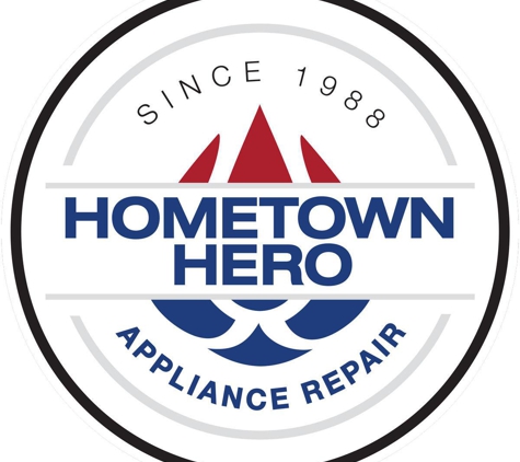 Hometown Hero Appliance Repair - Omaha, NE