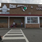 Bowl Arena Inc